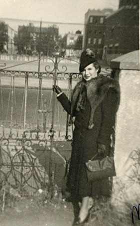 OFC 0307 DossieKleiman 1939