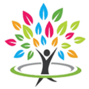 Our Family Circle Website