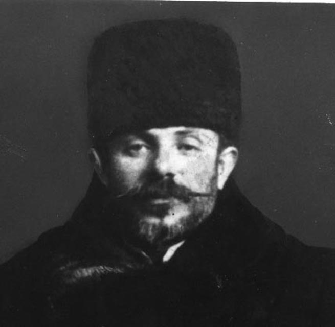 OFC 0325 Isaac Vishnavetsky